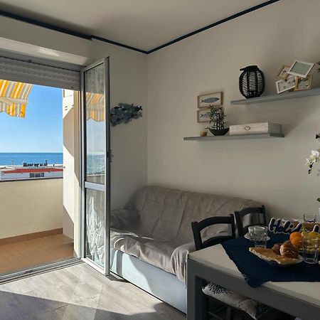 House Little Boat By Holiday World Riva Trigoso Extérieur photo