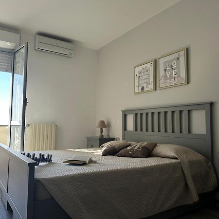 House Little Boat By Holiday World Riva Trigoso Extérieur photo