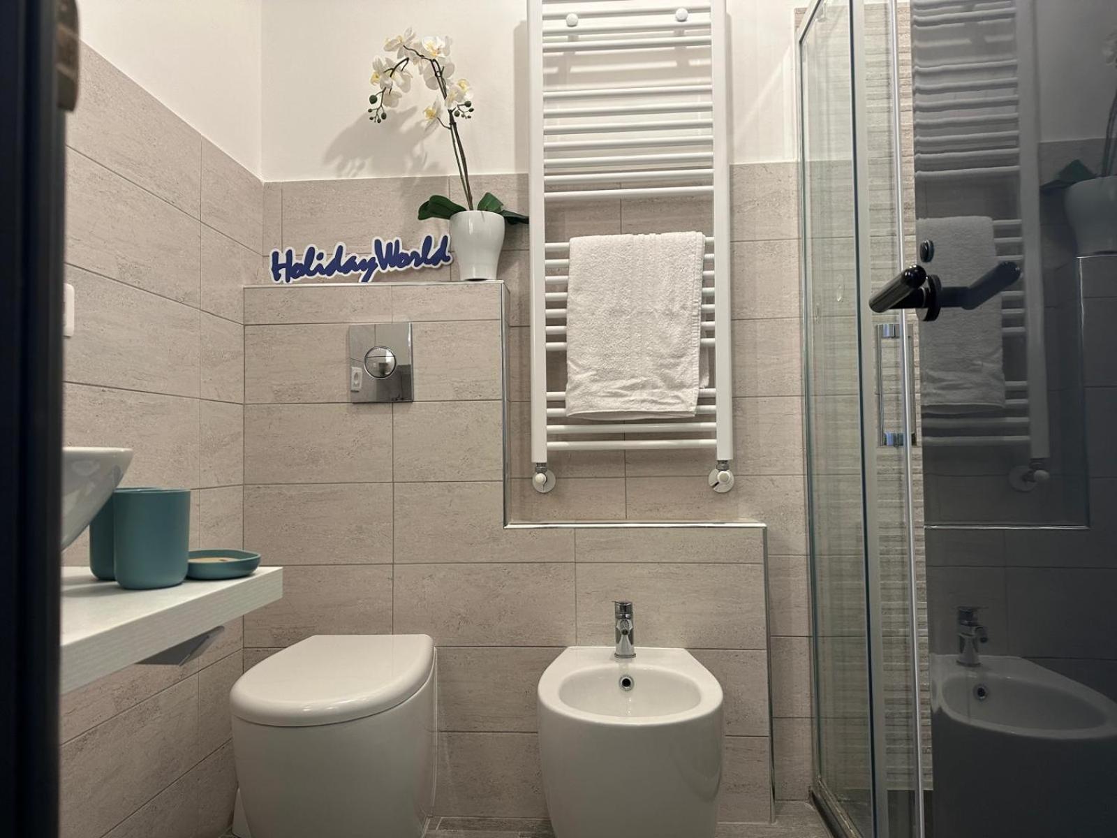 House Little Boat By Holiday World Riva Trigoso Extérieur photo