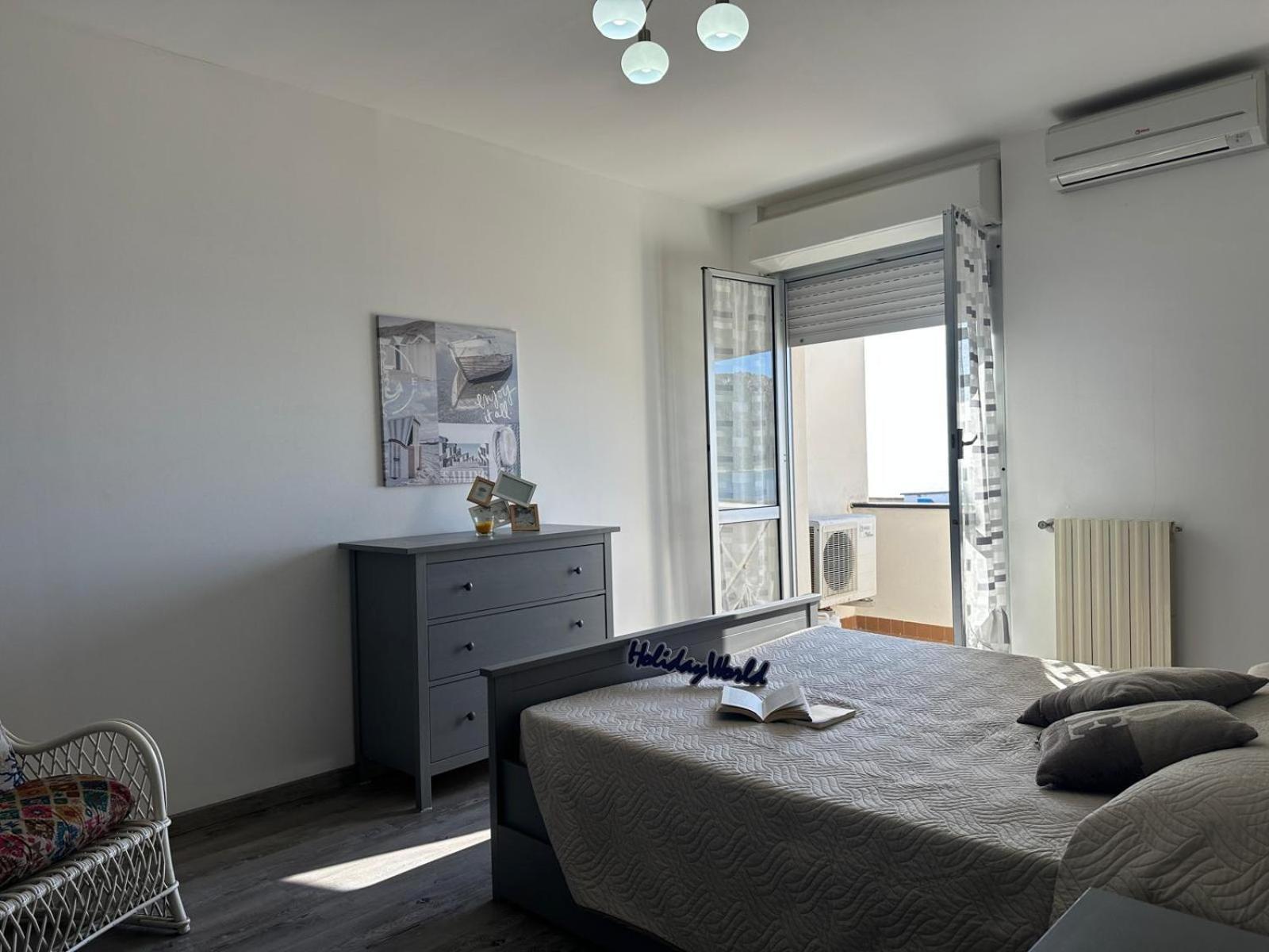House Little Boat By Holiday World Riva Trigoso Extérieur photo