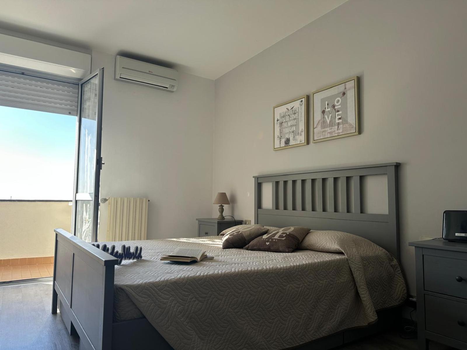 House Little Boat By Holiday World Riva Trigoso Extérieur photo